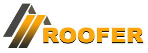San Diego Roofing Contractors – Jensen Roofing